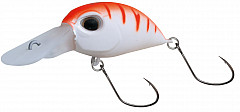Paladin Wobbler #Big_Bullet #F #45mm #D