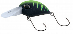 Paladin Wobbler #Big_Bullet #S #45mm #C