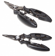 Iron Claw Apace Micro Plier Zange