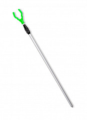 Sänger Rutenhalter #Teleskop #U #52-95