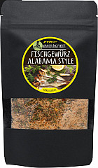 FTM Gewürz Mischung #Alabama Style