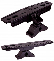 Iron Claw Marine Deck Organizer #II