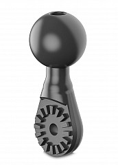 Iron Claw Marine System #Ballhead #Inter