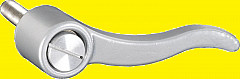 Anaconda Quick Clamp 20mm -L