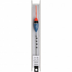 Paladin Fertigangel #Big #0_5g