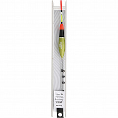 Paladin Fertigangel #Slim #1_5g