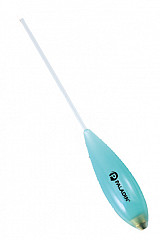 Paladin Sbirolino #Ice #slow_sinki #20g