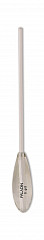 Paladin Sbirolino #Ice #sinkend #25g