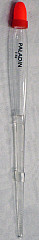 Paladin Clear Loafer Allroundpose 2,2g
