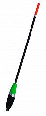 Paladin Distanzwaggler bebleit II - 3+5g