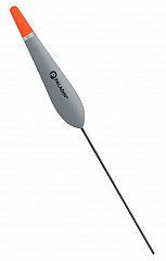 Paladin Pose #Forellensee #Power_I #4g