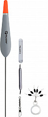 Paladin Forellen Posenset #Power_I #3g