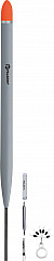 Paladin Forellen Posenset #Power_V #5g