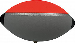 Paladin Pose #Forellenei #Signal #10g