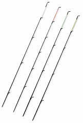 Ersatz Feederspitze GF #52cm ø3.0mm #2,0