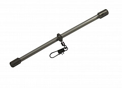 Sänger Specitec Feederbooms Linear -55mm