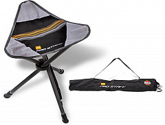 Zebco Pro Stuff Stuhl #Day_Walker_Chair