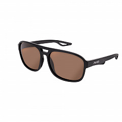 Avid Polarisationsbrille #AV_Classic #br
