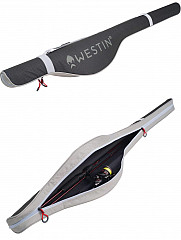 Westin Rod Case Hardcover Futteral 117cm