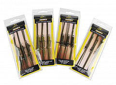 CarpSpirit Gravity R-Leader #Lead_Clip