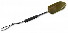 CarpSpirit Bait Shovel - Schaufel