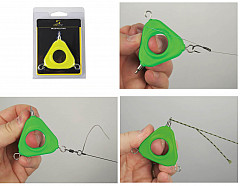 CarpSpirit Multi Pull Tool #Tripple