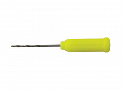 CarpSpirit Bait Drill Bohrer ø1,2mm
