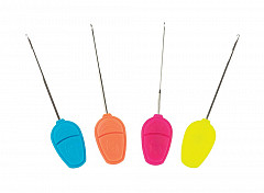 CarpSpirit Needle Set #Purpose