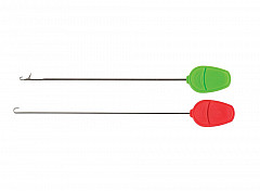 CarpSpirit Needle Set #Stick_String