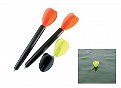 CarpSpirit Marker Float #Discovery