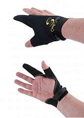 CarpSpirit Casting_Glove #right_hand