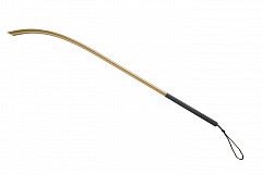 CarpSpirit Blax PVC Throwing Stick #22mm