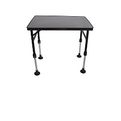 CarpSpirit Bivy Table #Mega #65x45cm