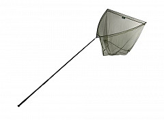 CarpSpirit Kescher #Carp_Landing_Net