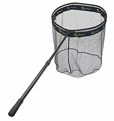 CarpSpirit Kescher #Fast_Carp_Net #L