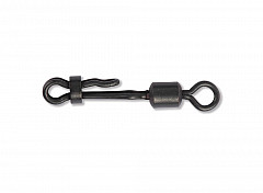 CarpSpirit Quick Lock Swivel #Unisize