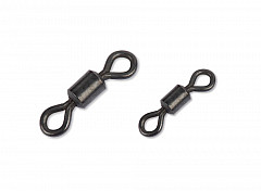 CarpSpirit Rolling Swivel #Standard #11