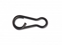 CarpSpirit Quick Clip #Unisize