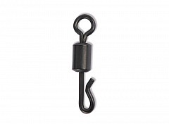 CarpSpirit QuickChange Rolling Swivel 08