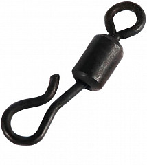 CarpSpirit QuickSpinner Rig Swivel #11