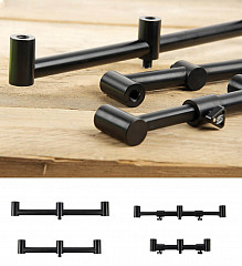 CarpSpirit Buzzerbar #Fix #3_Rods #230mm
