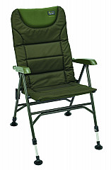 CarpSpirit Blax Relax Chair #L