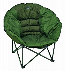 CarpSpirit Blax Moon Chair #L