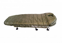 CarpSpirit Blax Schlafsack #3_Season #XL