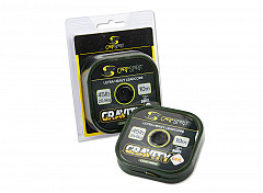 CarpSpirit Gravity #UHL #45lb #green