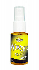 Dynamite Wowsers Bait Spray #ES_F1