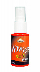 Starbaits Wowsers Bait Spray #ES_B