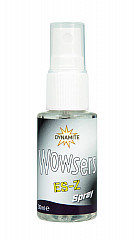 Starbaits Wowsers Bait Spray #ES_Z