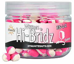 Starbaits Wowsers Hi Bridz #5mm #ES_L