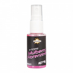 Dynamite N-Ticers Flavour Spray #Mul_Fl